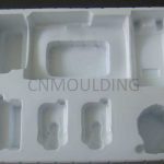 Thermoformed Plastic Products