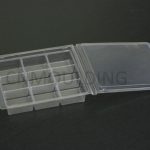 Vacuum Thermoforming