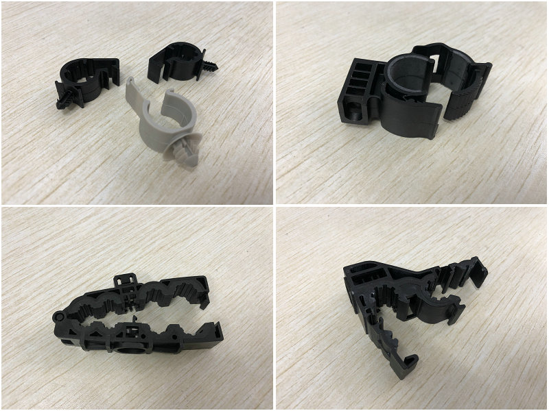 panel and trim fasteners