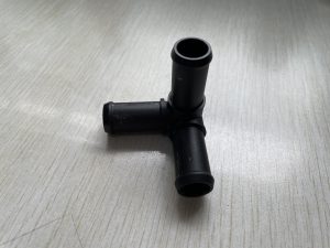 car pipe joints