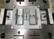 mould effects on injection molding