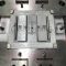 mould effects on injection molding