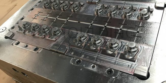 CNMOULDING-injection mold company CNMOULDING-injection mold company