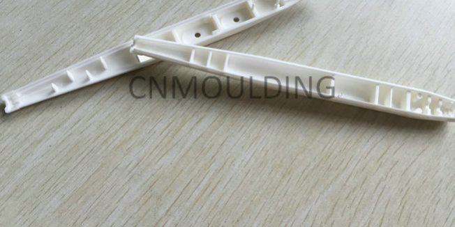 Electronics plastic components Electronics plastic components