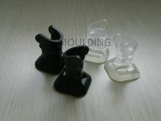 Key Pa66 PA66 vs PBT: Key Differences in Heat Resistance and Mechanical ...