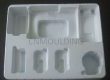 Thermoformed Plastic Products
