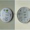 IMD injection Molding