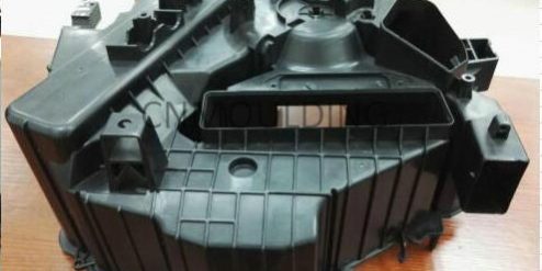 Plastic Injection Molding terminology in China Plastic Injection Molding terminology in China