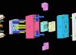 plastic injection mold company