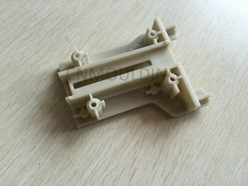 Plastic Pollution In China Seas