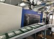 Plastics in Medical Industry