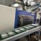 Plastics in Medical Industry