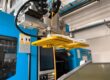 Top 5 Benefits of Plastic Injection Molding