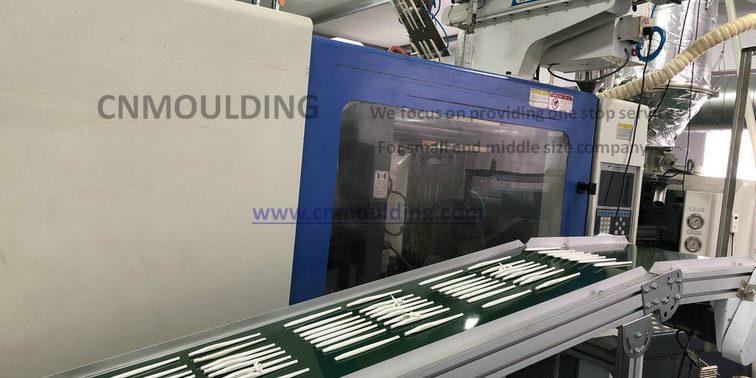 Use of Plastics in Medical Industry Use of Plastics in Medical Industry