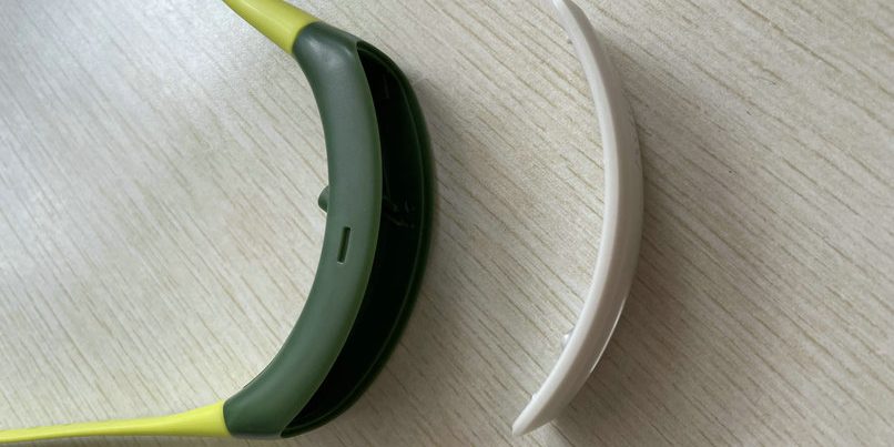 Wearable Digital Products Wearable Digital Products