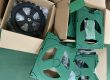 The importance of packaging for plastic products