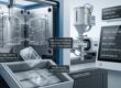 PC (Polycarbonate) Injection Molding Processing Guide | CNMOULDING