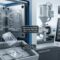 PC (Polycarbonate) Injection Molding Processing Guide | CNMOULDING
