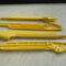 Medical Plastic Injection Molding: Materials, Applications & Manufacturing
