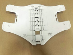 Medical Injection Molding | Medical Plastic Injection Molding Manufacturer