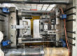 Injection Mold Manufacturing Services in China