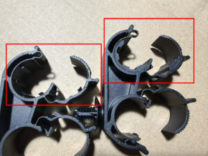 Automotive Plastic Injection Mold Manufacturer | Automotive Mould China