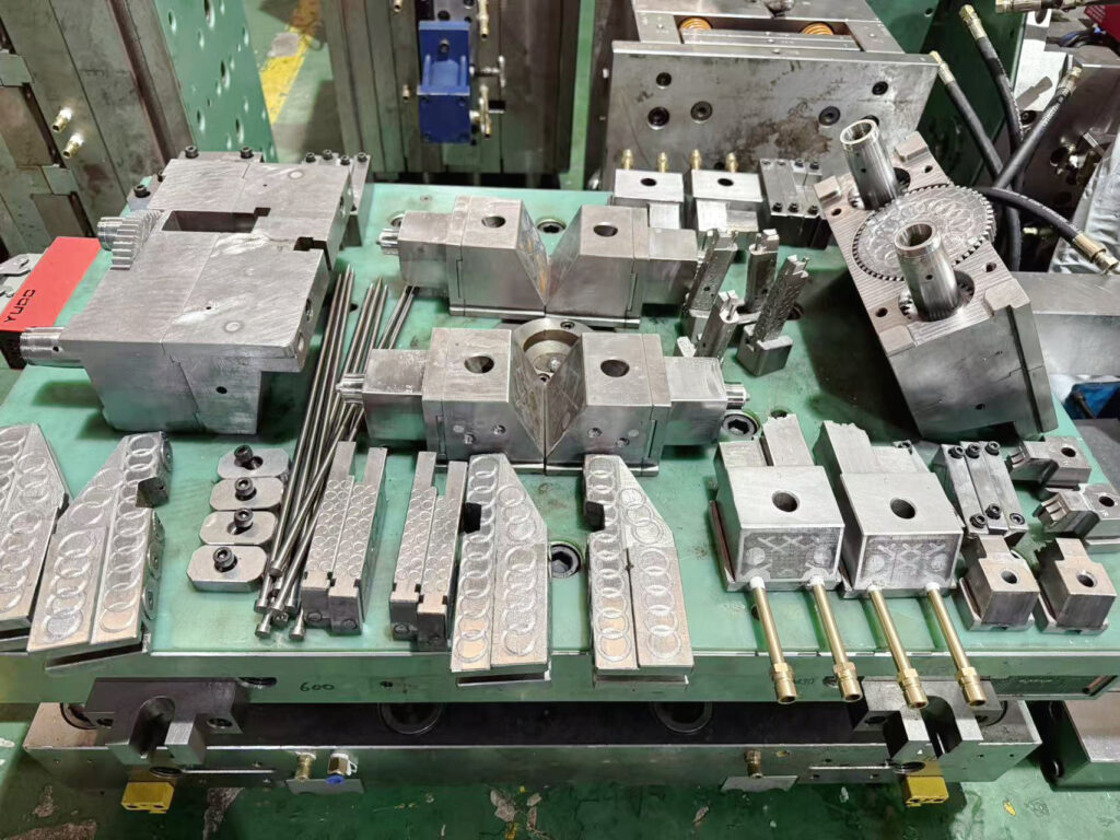 A Comprehensive Guide