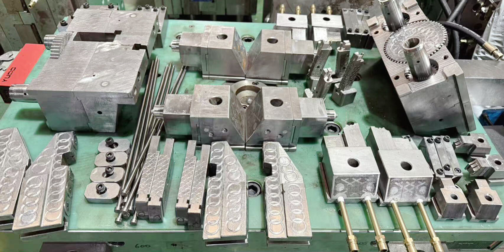 A Comprehensive Guide