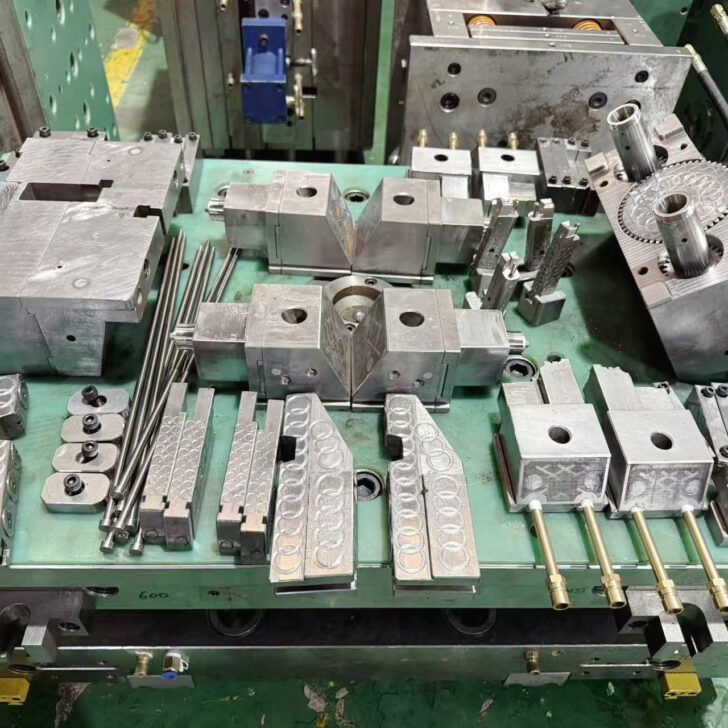 A Comprehensive Guide