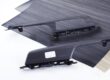 IMD Injection Molding Solutions for High-Precision Plastic Components
