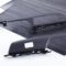 IMD Injection Molding Solutions for High-Precision Plastic Components